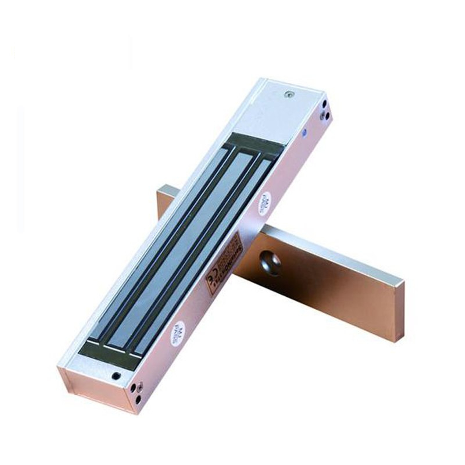 Phụ Kiện Máy Chấm Công