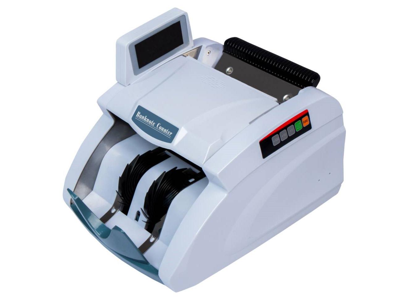 Thiết Bị Văn Phòng