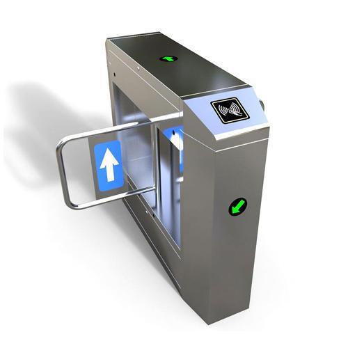 Cổng Cửa Tự Động