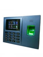 Máy chấm công vân tay 9300Pro sale 17%