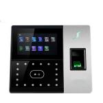 Máy chấm công khuôn mặt Uface 702